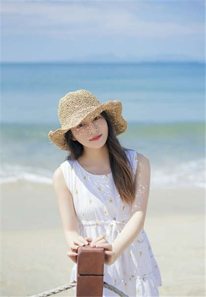 纯肉小说-狗与女人猛交_酥糖齿轮