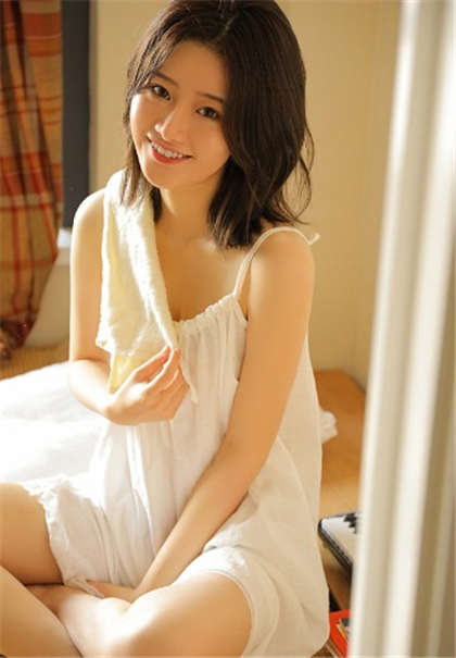 口述很污的细节-可以污到你湿的小黄文_酥糖齿轮