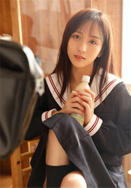 污污的和小说短篇小说-艳遇笔记小说_酥糖齿轮