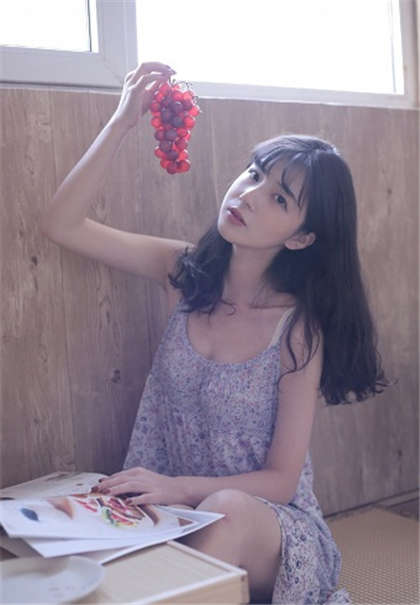 黄色小说公交车上-污污的小说办公室_酥糖齿轮