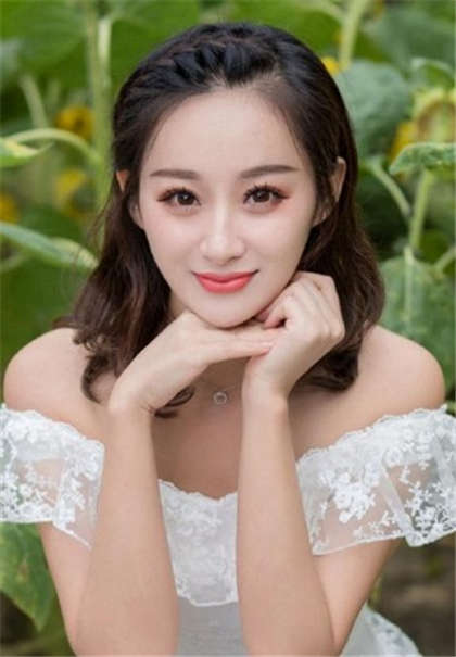 美女的逼好爽-激情污小说_酥糖齿轮