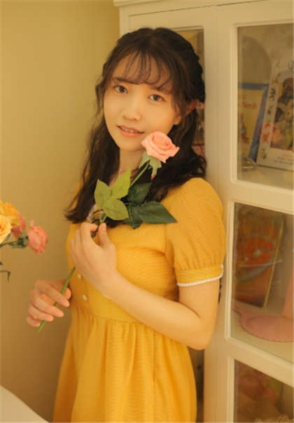 白娜哦哦啊啊-他的那根东西进我里面了_酥糖齿轮