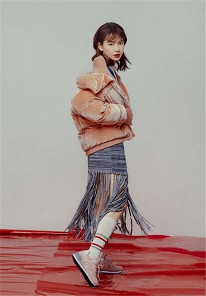 啊的一声顶的好深-肉肉写很非常详细的小黄文_酥糖齿轮