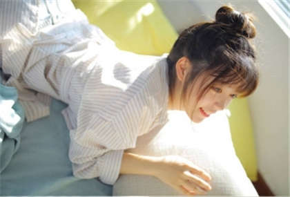 短篇合集肉-老太爷躺在榻上丫鬟_酥糖齿轮