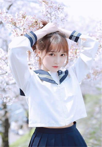 嗯啊哦嗯-污到你湿的玩具塞进去_酥糖齿轮