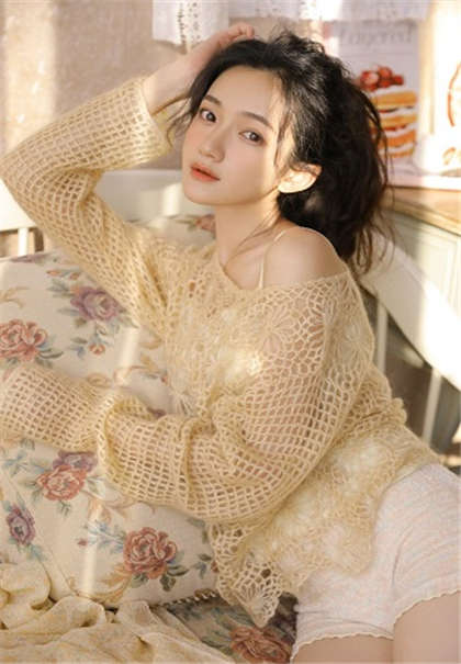 肉肉的片段塞东西-可是也很虐很伤心啊_酥糖齿轮