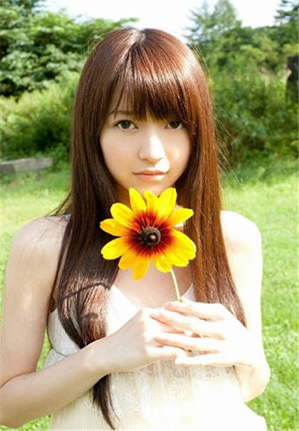 性过程详细的h文-公车上大手罩住她的饱满圆润_酥糖齿轮