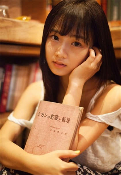 几个男人围奸一个女人的文章-插的好爽舔奶小说_酥糖齿轮