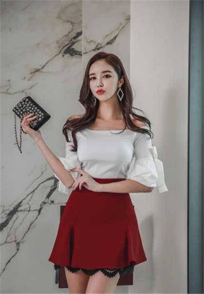 粗欲乱-公车地铁高h张婷婷_酥糖齿轮