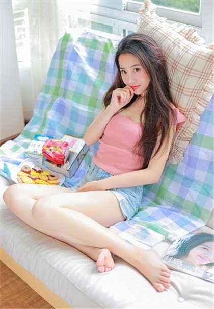 啊嗯好紧啊-啊哼轻一点啊太大了_酥糖齿轮