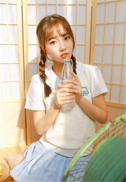 让我湿的话文字ml-校园黄文小短篇小说校园h文短篇_酥糖齿轮