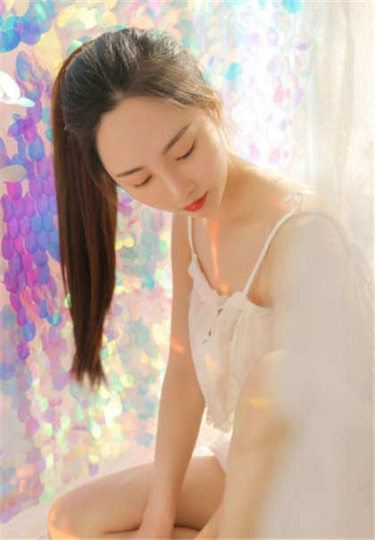 色喜小说-跪趴蹂躏高H_酥糖齿轮