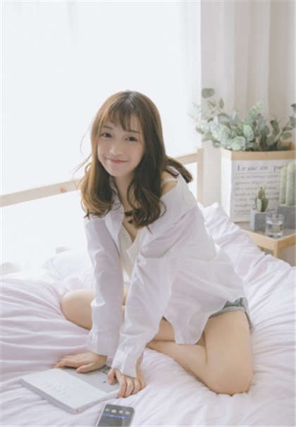 很黄的故事,要细节小说-有肉言情宠文_酥糖齿轮