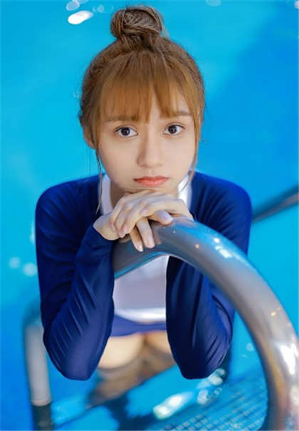 再进去一点啊,不够爽-校园性奴校花苏瑾希_酥糖齿轮