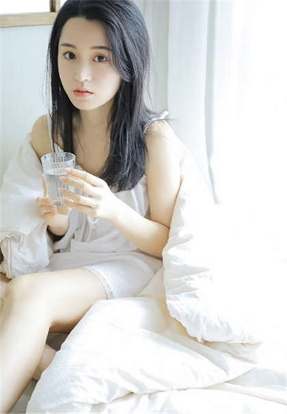 黄污 小说阅读-被人轮好爽bl污你下面秒湿的短文_酥糖齿轮