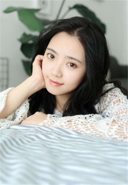 肉宠文情节-下面被同桌撑得涨涨的_酥糖齿轮