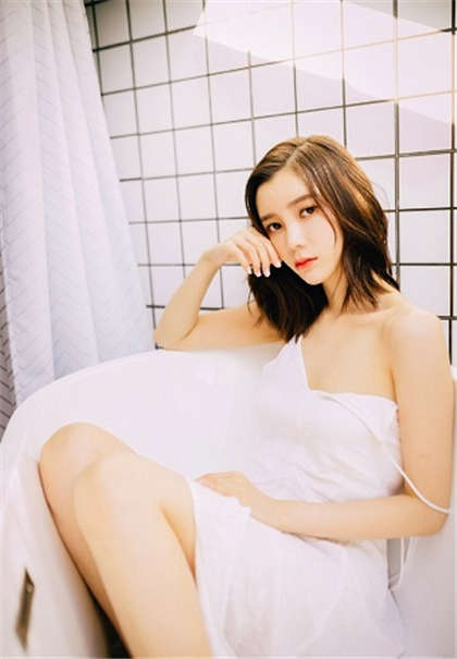 强爆短篇-随着马车的颠簸进入_酥糖齿轮