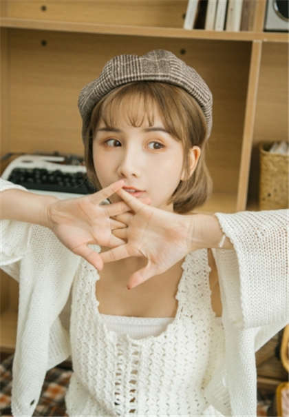 办公室大尺度黄文-家庭欲火短篇全文阅读全文_酥糖齿轮