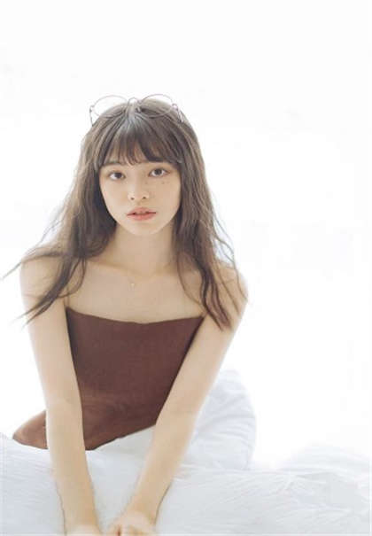 腐 小h文-肉宠文从头到尾肉完结_酥糖齿轮