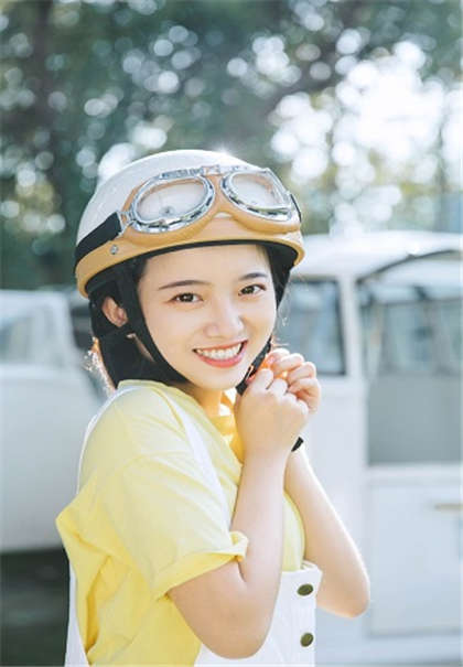 群交交换系列小说-好痛好涨不要两个一起_酥糖齿轮