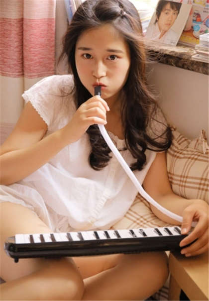 好涨啊不行了-污到下面流水的文章_酥糖齿轮