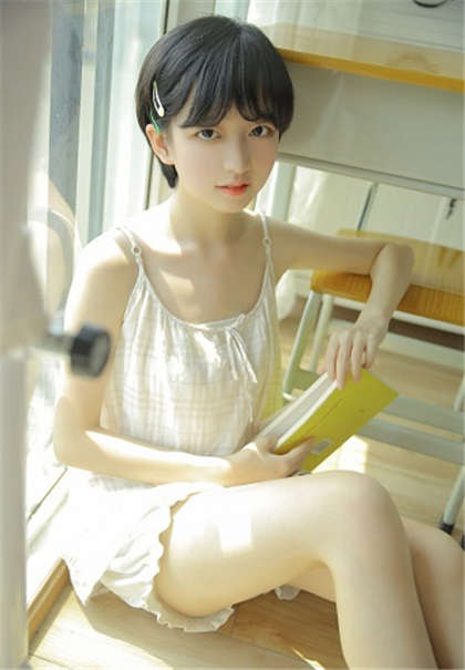 嗯 不要了-从后面突然进入不停_酥糖齿轮