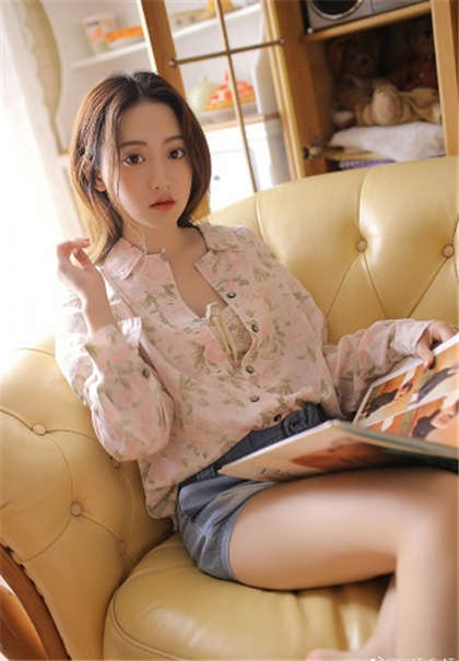 啊尿出来了使劲快-宝贝你的胸真好吃_酥糖齿轮