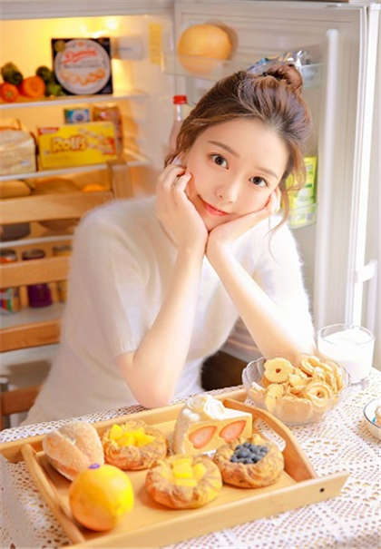 网恋小h文肉-宝贝我要舔那里_酥糖齿轮