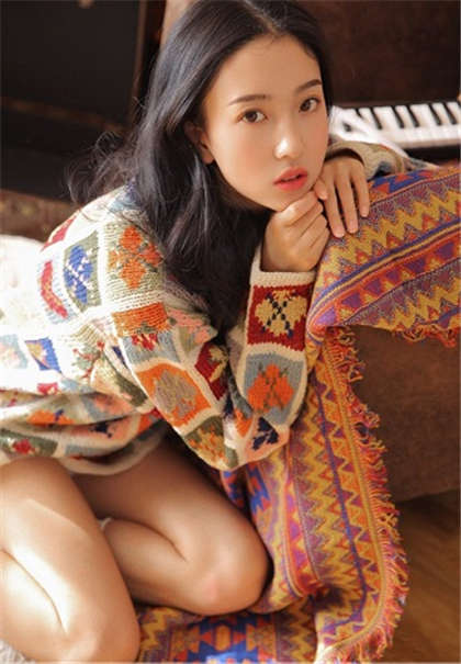 美女的逼好爽-激情污小说_酥糖齿轮