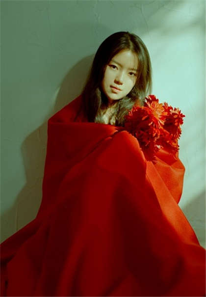 黄到污到你下湿的文字-猛地挺身沉腰进入纯肉宠文_酥糖齿轮