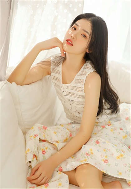 在教室里我被干了的小说-一对一肉快穿宠文完结_酥糖齿轮