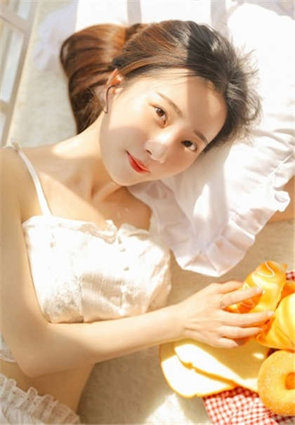 绿帽黑人老外小说-污文章片段摘抄_酥糖齿轮