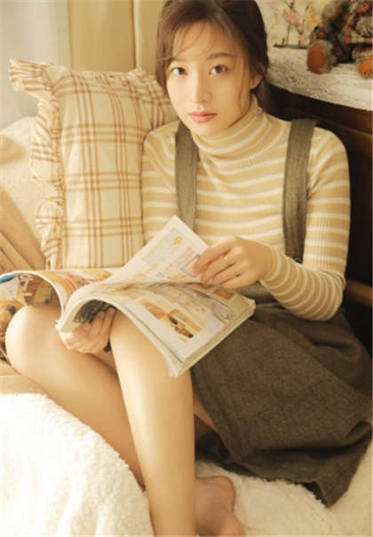 短篇合集肉-老太爷躺在榻上丫鬟_酥糖齿轮