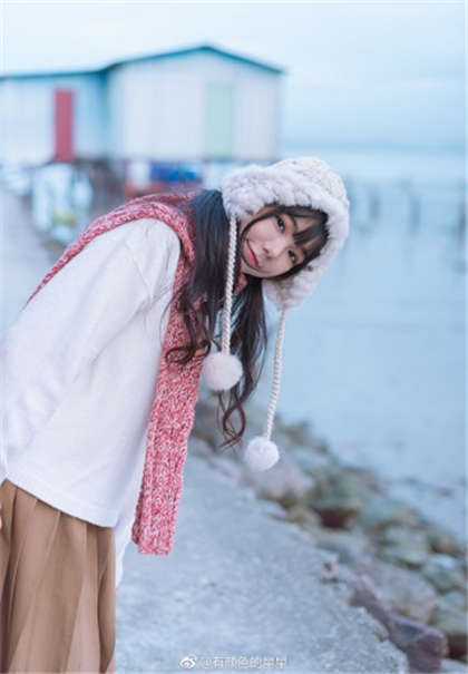 嗯啊快快一点-不要再深一点好_酥糖齿轮