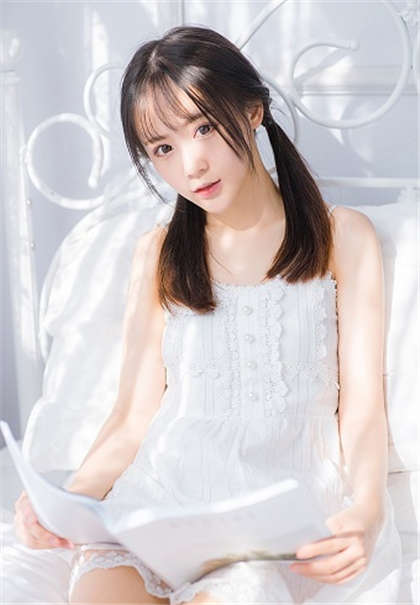 教练水里舔一舔-深一点再深一点好爽_酥糖齿轮