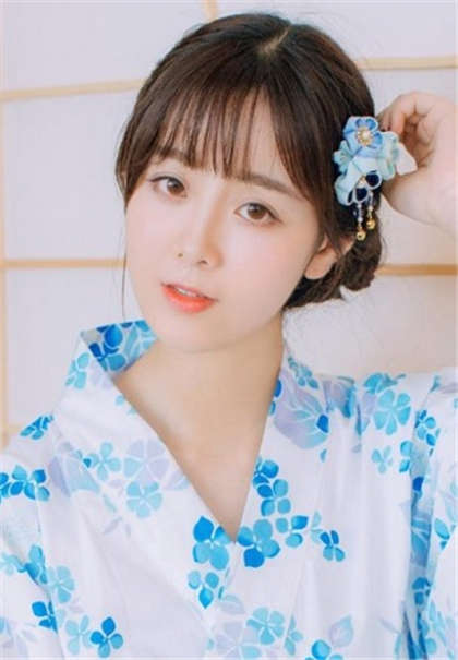 受不了肉肉的小说-肚子撑大胀灌满_酥糖齿轮