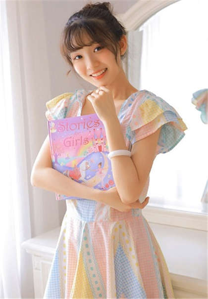 塞东西小黄文-我插儿媳淑容_酥糖齿轮