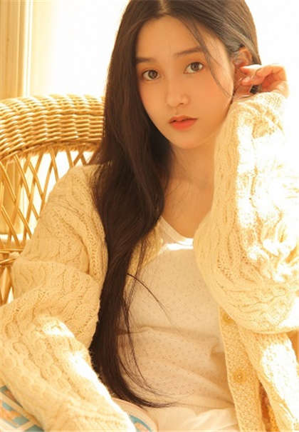 小黄文 公交-纯肉黄文合集_酥糖齿轮