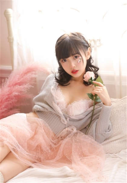 短篇合集肉-老太爷躺在榻上丫鬟_酥糖齿轮