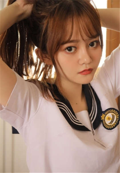 能让下面湿到不行的污文-办公室跪下拉开拉链吃早餐_酥糖齿轮