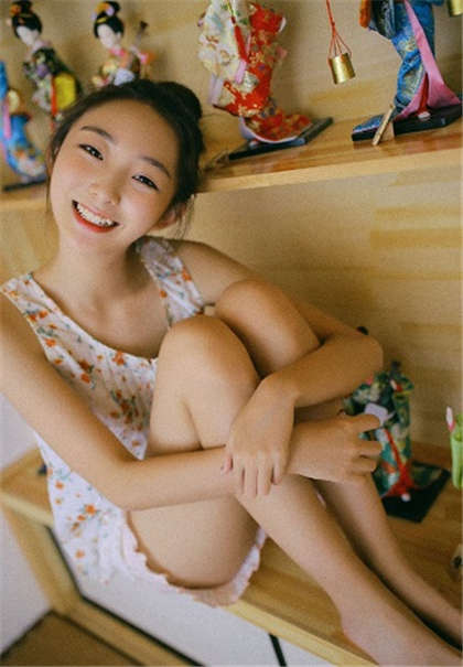 来嘛再进入深点-艳香迷醉_酥糖齿轮