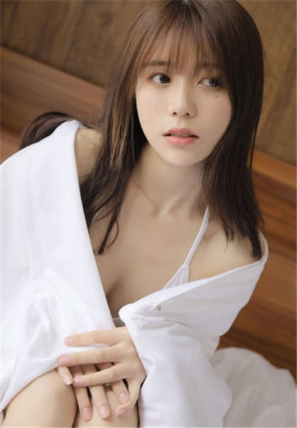 啊,好痛,不要这样-啊疼太深了快点将军_酥糖齿轮