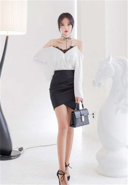 办公室大尺度黄文-家庭欲火短篇全文阅读全文_酥糖齿轮