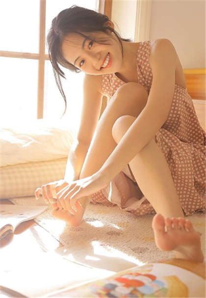 夫妻交换性爱小说-女主被各种塞_酥糖齿轮