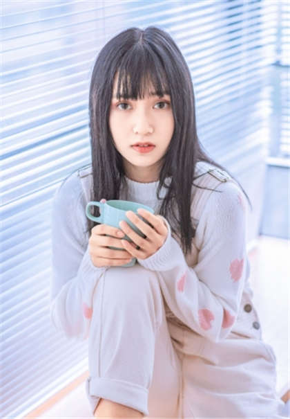 啊啊好舒服再进去一点-将军托着娇乳撞击娇吟/花医_酥糖齿轮