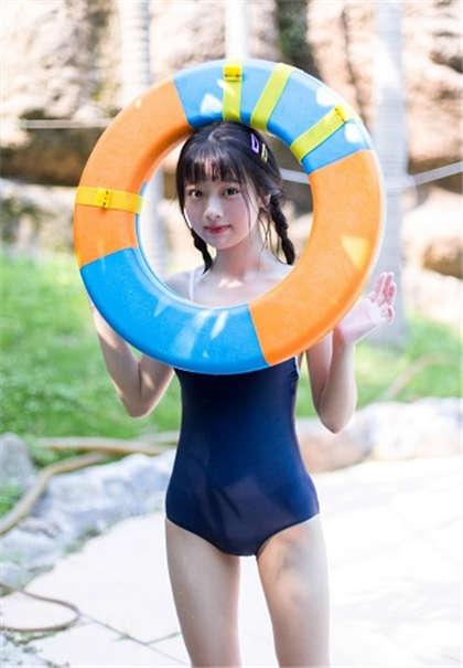 宫廷宠文有肉必湿-肉多的小说高肉很细致_酥糖齿轮