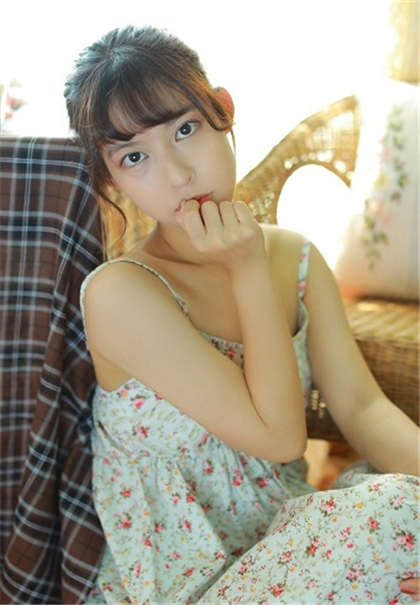 小荡货H文-车上不要再深一点_酥糖齿轮