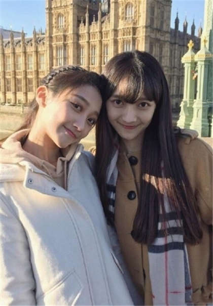 吃奶插入-各式调教_酥糖齿轮