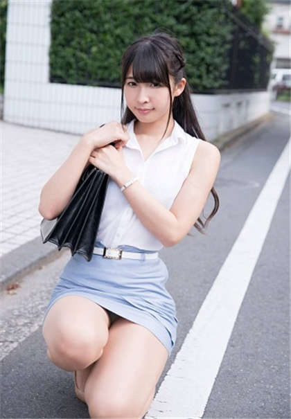 啊嗯嗯不要啊-免费有点小黄的小说排行榜_酥糖齿轮