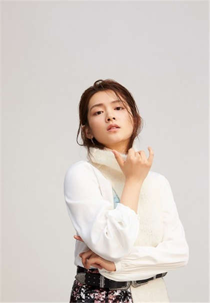 性描写最出色-一边吻一边娇喘_酥糖齿轮